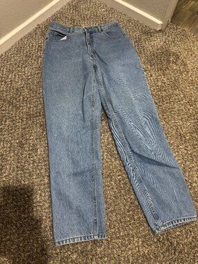 Vintage Bugle Boy Collection